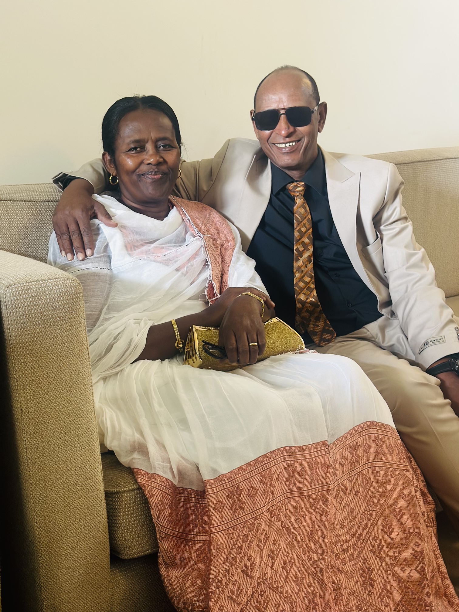 በbeni የተነሳ